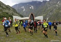 piau 018
